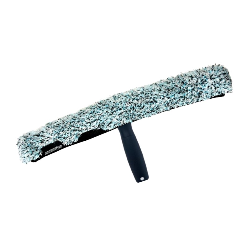COMBO T-bar FUGU Sleeve - 25 cm.