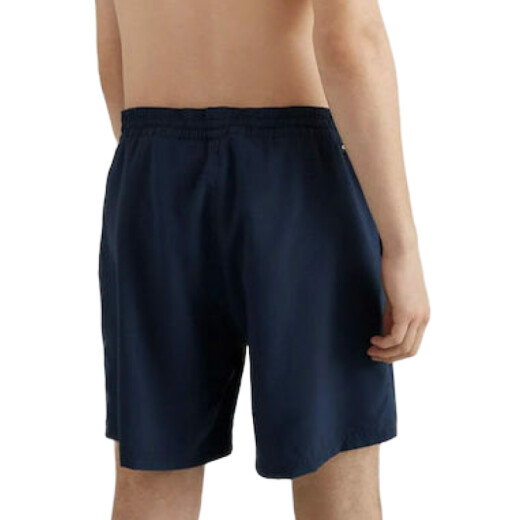 Voley Oneill Cali - Azul Voley Oneill Cali - Azul