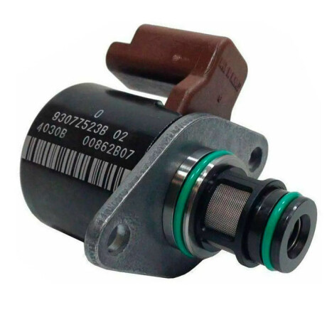 REGULADOR PRESION COMBUSTIBLE RENAULT COMMON RAIL CLIO LOGAN 1.5 DCI MEAT & DORIA REGULADOR PRESION COMBUSTIBLE RENAULT COMMON RAIL CLIO LOGAN 1.5 DCI MEAT & DORIA