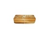 Bandejas - Set x4 - Madera Bandejas - Set x4 - Madera