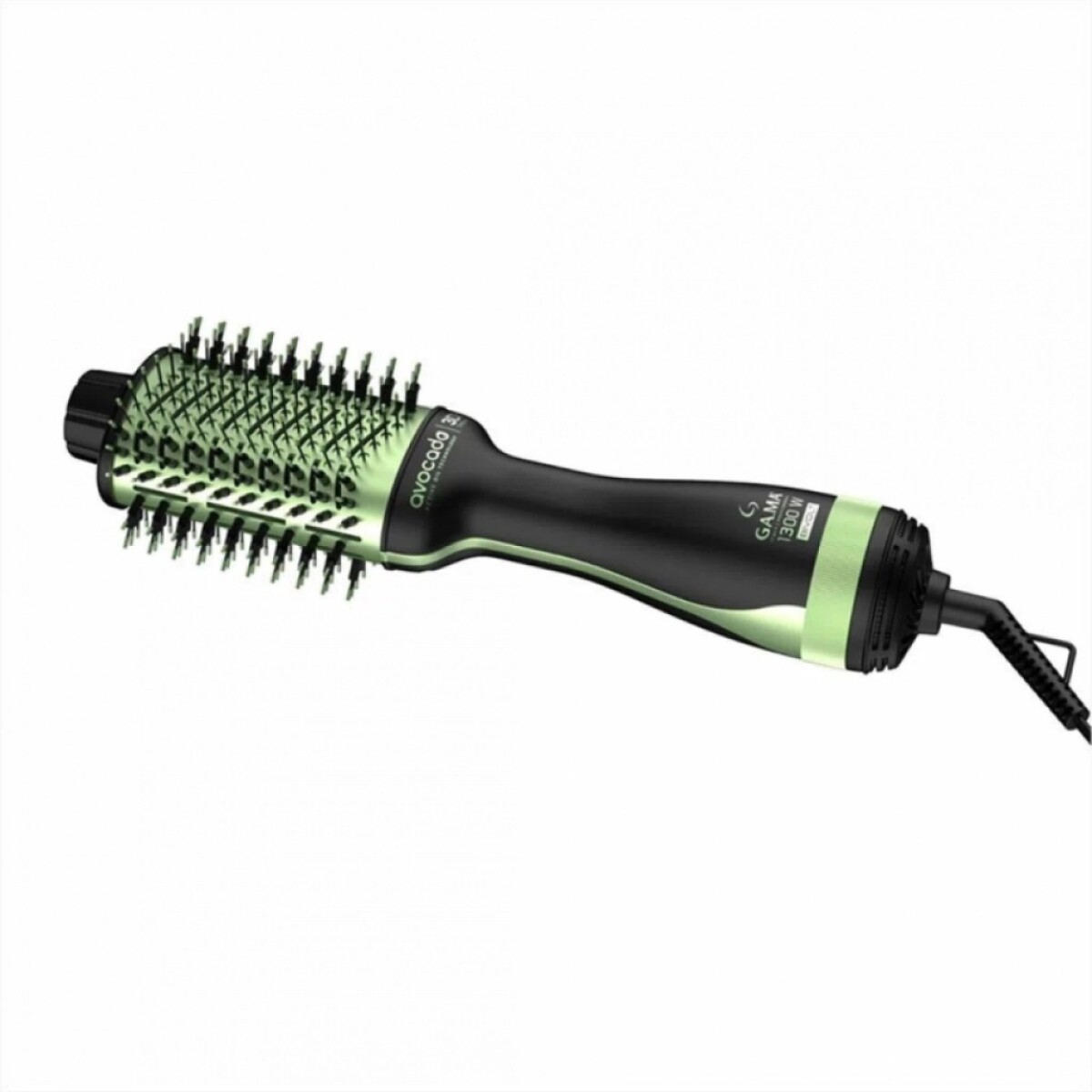 Cepillo Modelador Gama Avocado Ther 914/3800 