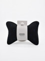 ALMOHADA NEGRO (V)