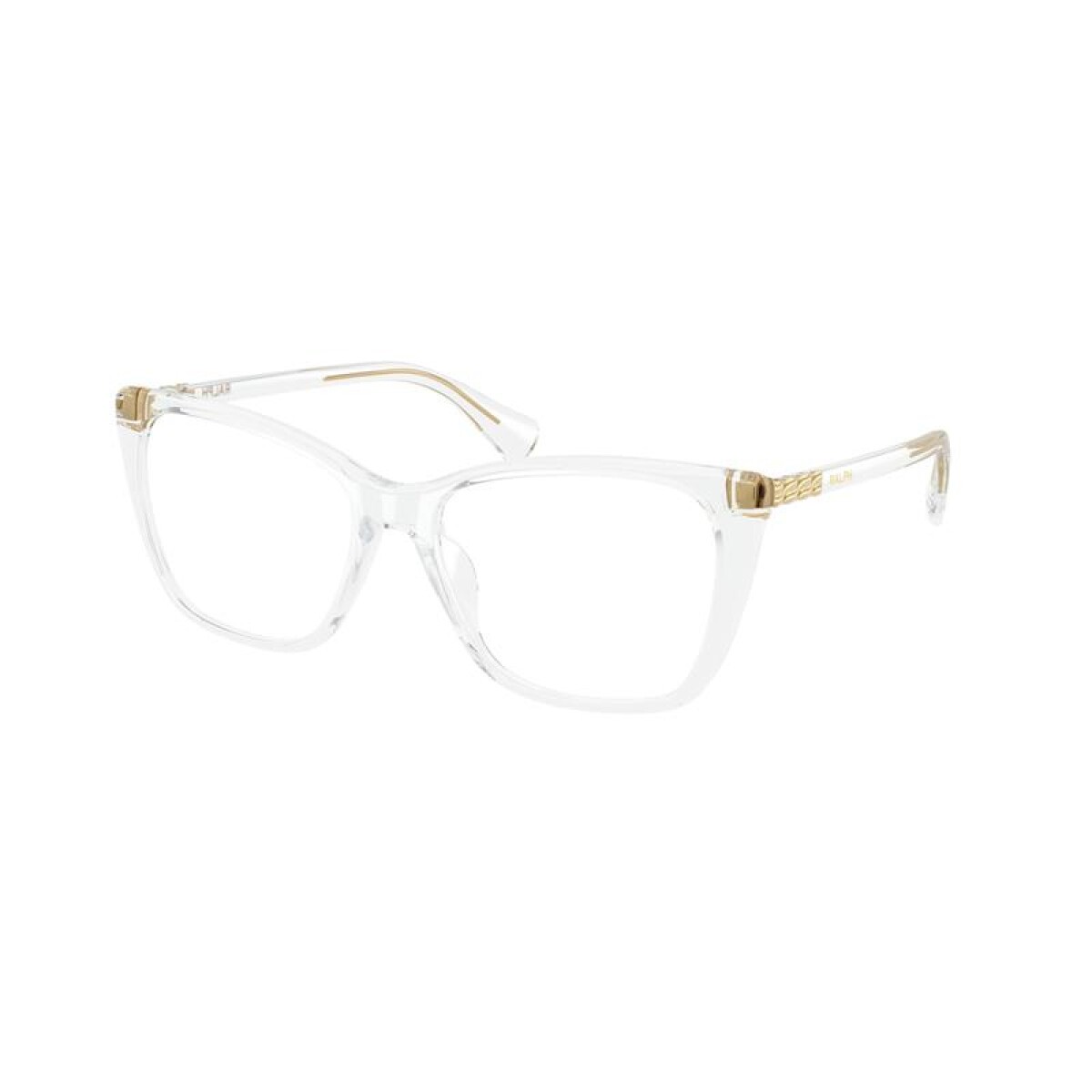 Ralph 7177u - 5002 