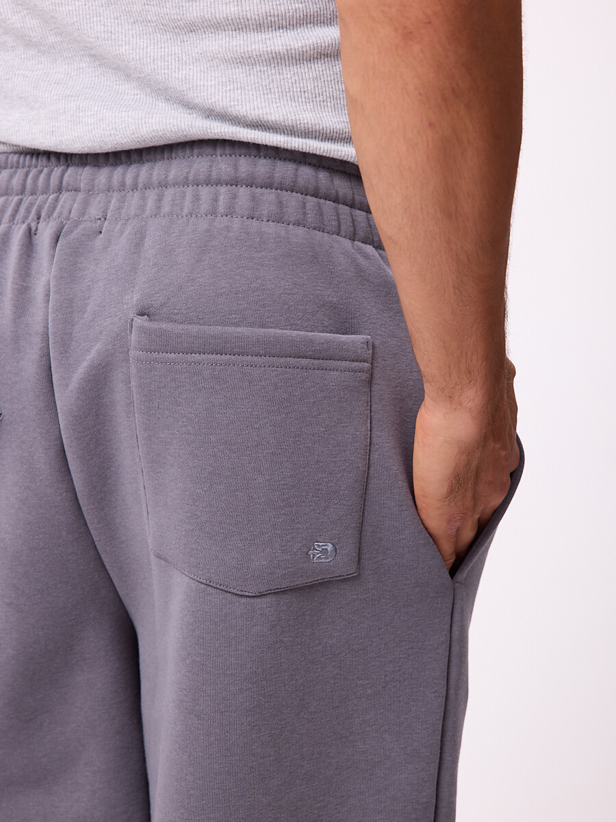 BABUCHA MALTON DIXIE Tormenta