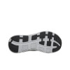 Championes Knitted Bungee Negro