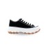 CHAMPION 35-40 BLACK