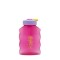 BOTELLA TOMA JUGO KIDO Rosa