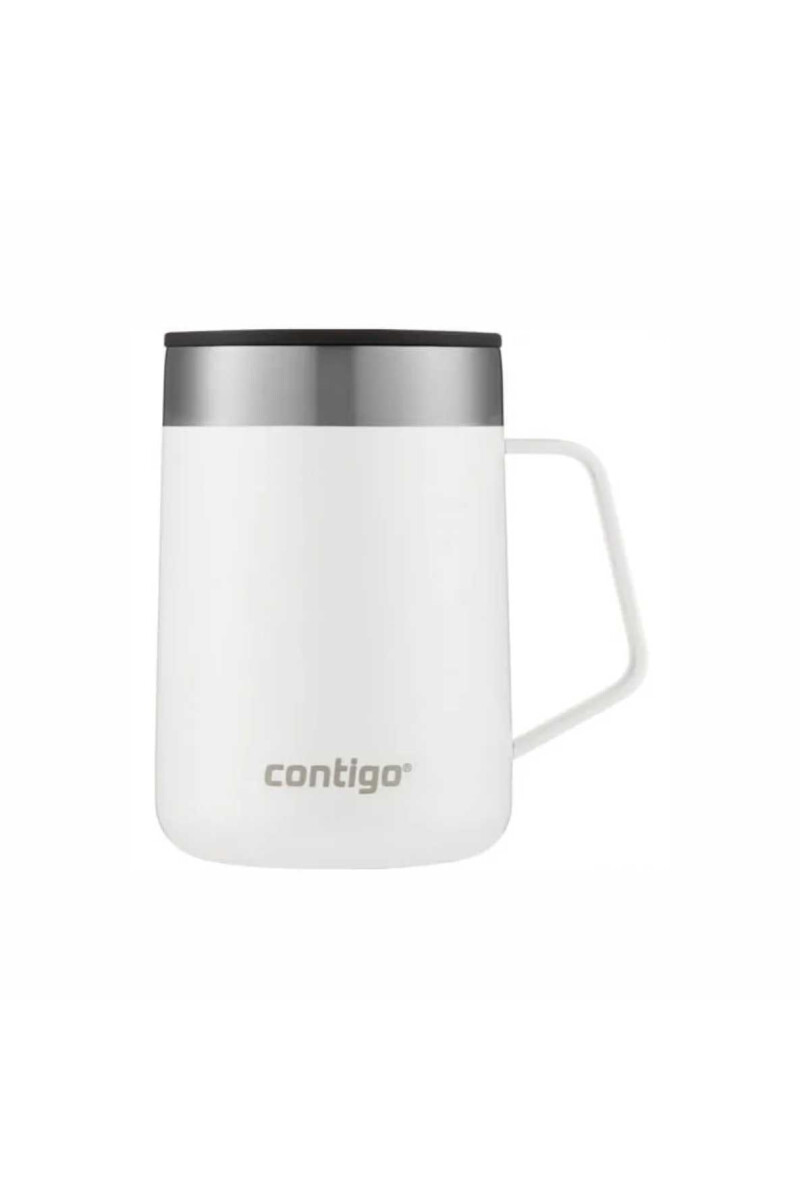 CONTIGO TAZA STREETERVILLE 414ML SALT CONTIGO TAZA STREETERVILLE 414ML SALT