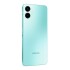 Celular Samsung Galaxy A06 4/64GB Verde
