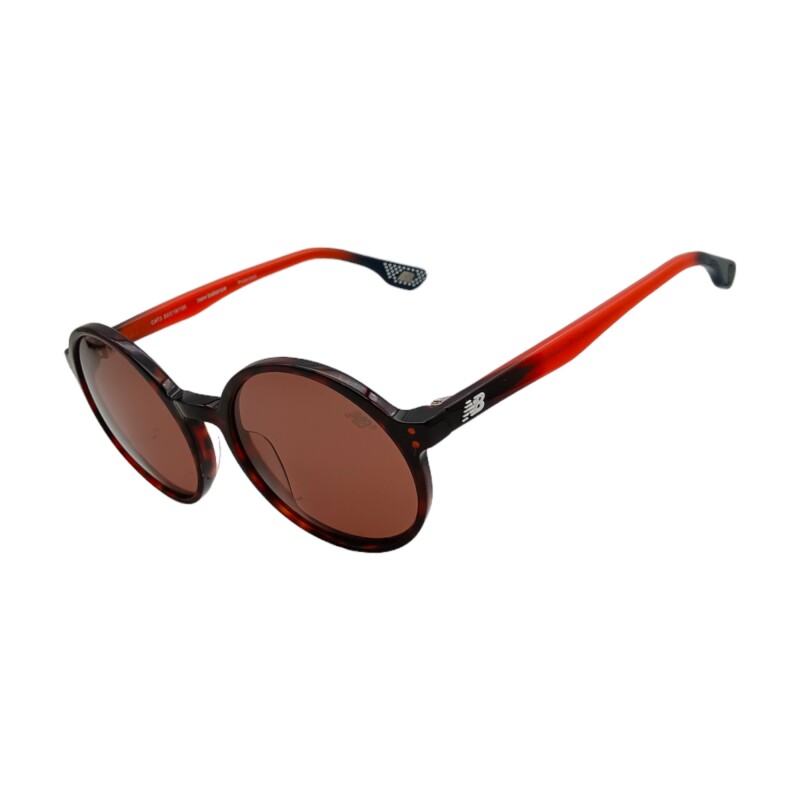 ZC601631 marróncristal