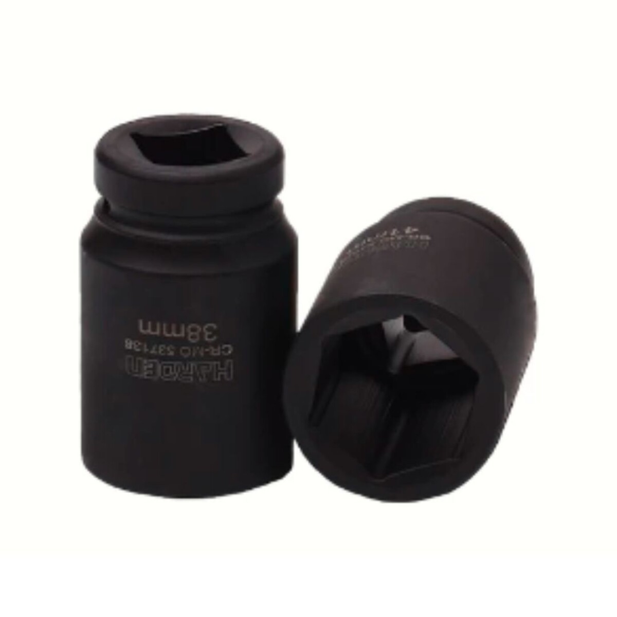 DADOLARGODEIMPACTODE41MMENC1HARDEN++ - N/a 