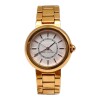 MARC JACOBS MJ-3466 doradouniforme