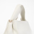 BANDOLERA ELURIA BLANCA BANDOLERA ELURIA BLANCA