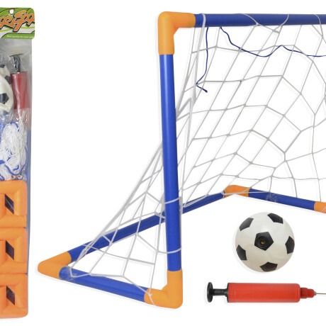 ARCO FUTBOL ARCO FUTBOL