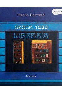 Desde 1880 Desde 1880