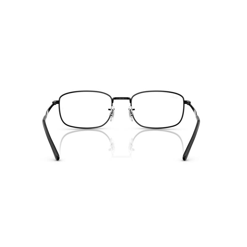Ray Ban Rb6533 2509