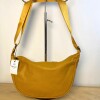 Morral Slowly Amarillo