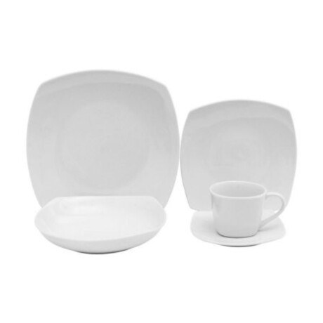 Home collection vajilla clearance