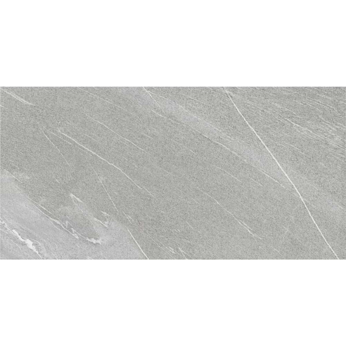 Porcelanato Oslo Gr Nat - 1.37m2 