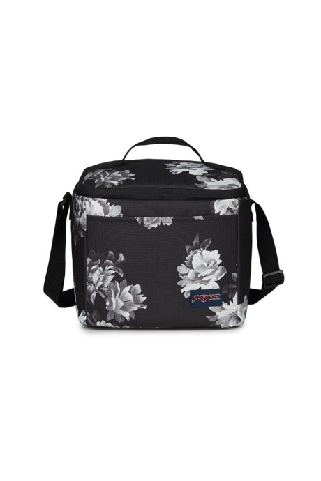 Lonchera Térmica Super Snack Magnolia Mirage