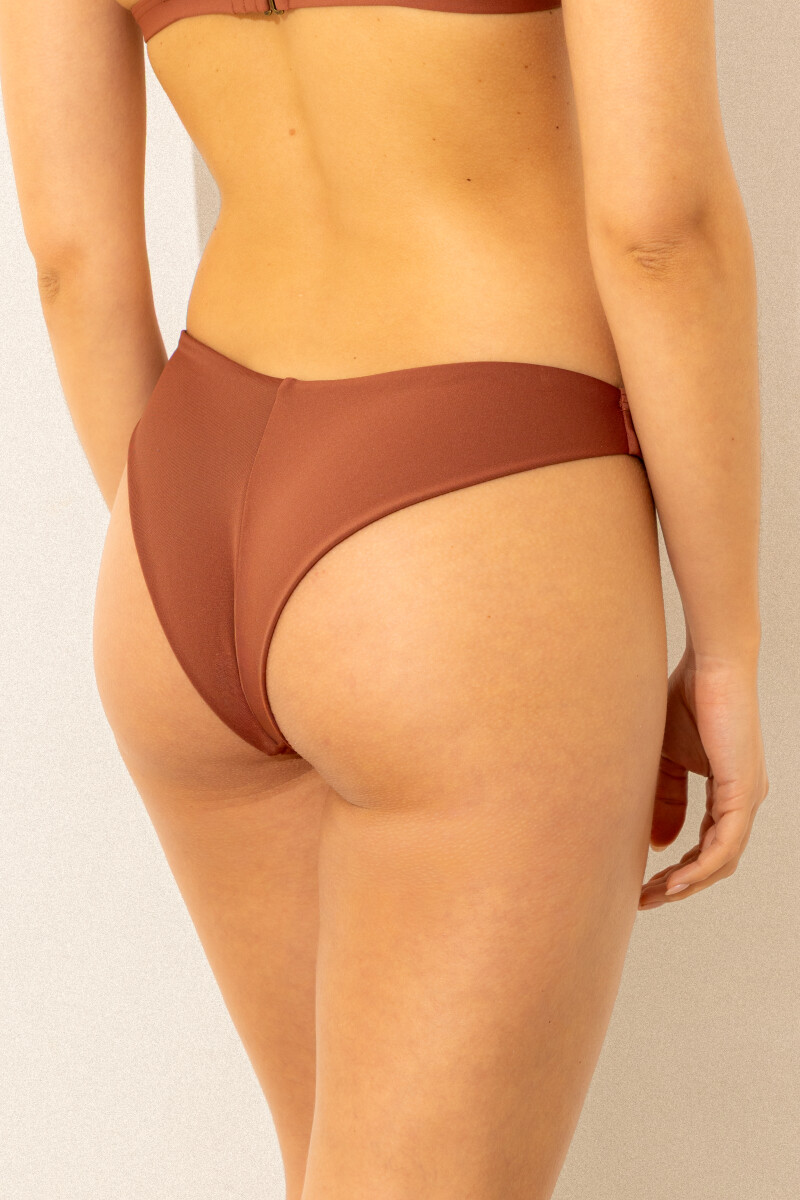 COLALESS SOFT COBRE