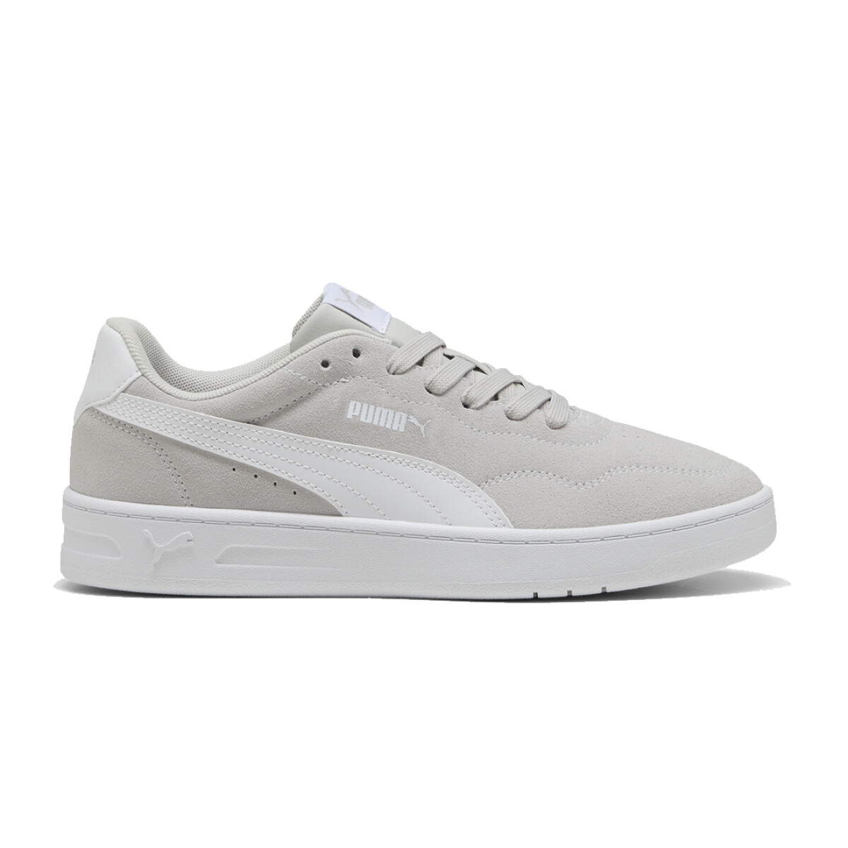 CHAMPIONES COURT LALLY SD - PUMA 