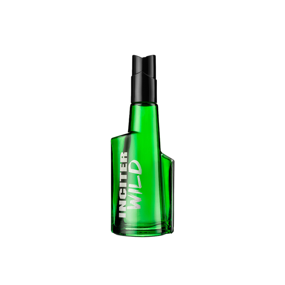 PERFUME HOMBRE INCITER WILD 60ML 