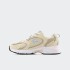 Championes New Balance 530 Beige