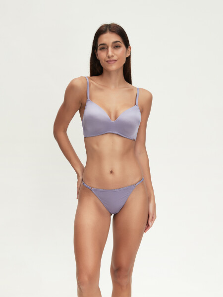 COLALESS DOLI VIOLETA