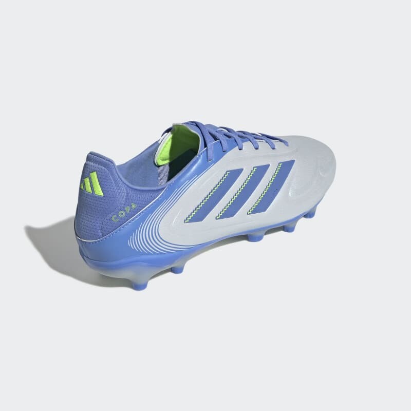 Championes Adidas Copa Pure 3 League Azul