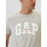 V-FRCH EVERYDAY SOFT ORIGINAL ARCH HEATHER GREY