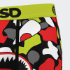 Calzoncillos PSD WF Staple Multicolor