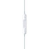 Auriculares Apple Originales/ Earbuds Lightning Box AURICULAR ORIGINAL APPLE LIGHTNING BOX