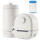 Bomba Intex Programable C/ Filtro Piscina 5678 L/h C1500