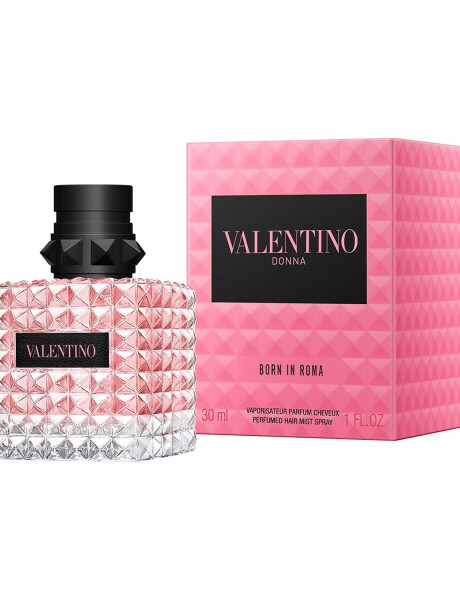 Perfume Valentino Born in Roma Donna EDP 30ml Ed. Limitada Original Perfume Valentino Born in Roma Donna EDP 30ml Ed. Limitada Original