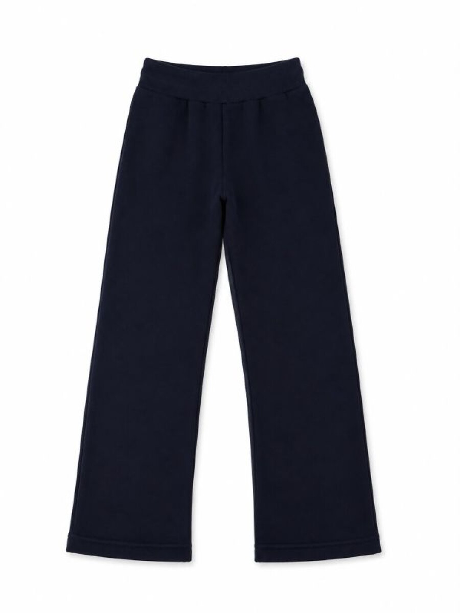 Pantalón deportivo femenino 