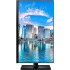 Monitor Samsung Profesional T45f 24" Ips Fhd 75hz MONITOR SAMSUNG PROFESIONAL T45F 24 75HZ