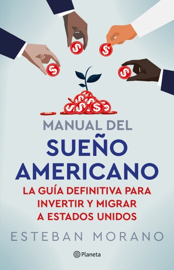 Manual del sueño americano Manual del sueño americano