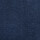 470413 SWEATER HARRINGTON URBAN Azul Melange
