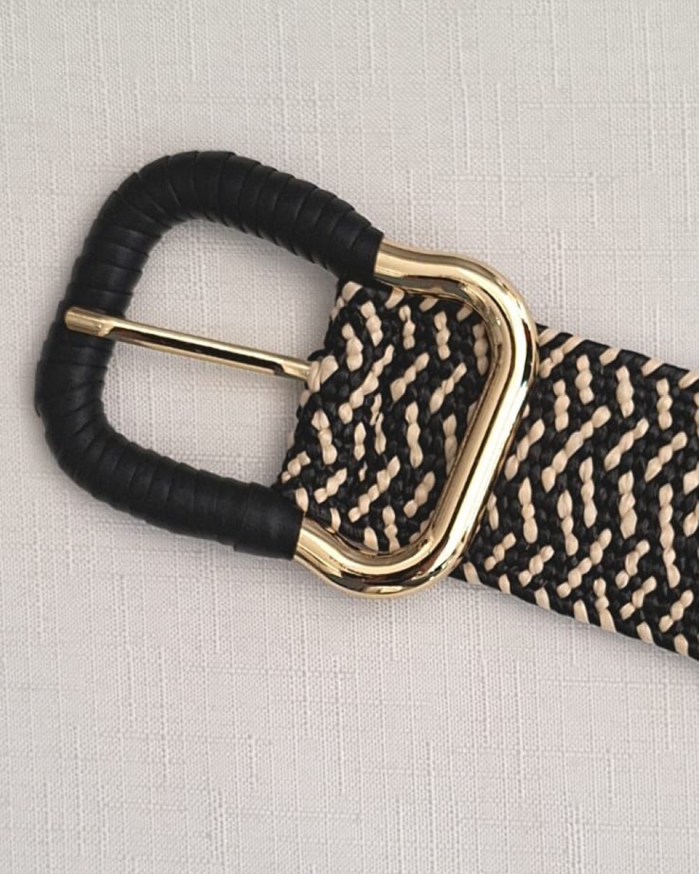 Cinto Eneo Cinto Eneo