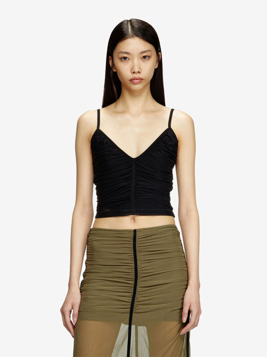 TOP T-AIKY 