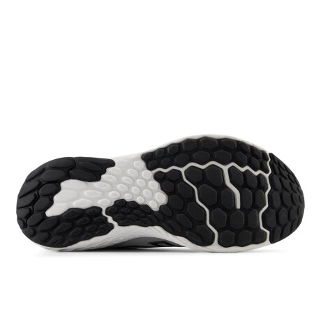 Championes New Balance de Dama - Evoz V4 - WEVOZLM4 ELD