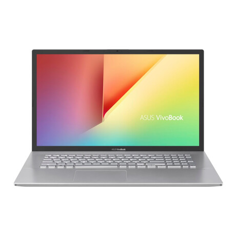 Asus - Notebook Vivobook 17 X712 X712JA-212.V17WN-11 - 17,3" Lcd Anti-reflejo. Intel Core I5 1035G1. 001