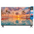 Smart Tv Smartlife Sl-tv65uhdnx24 Uhd 4k 65" TV 65 SMARTLIFE SMART sl-tv65smt24t