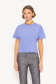 REMERA VANESSA Lavanda