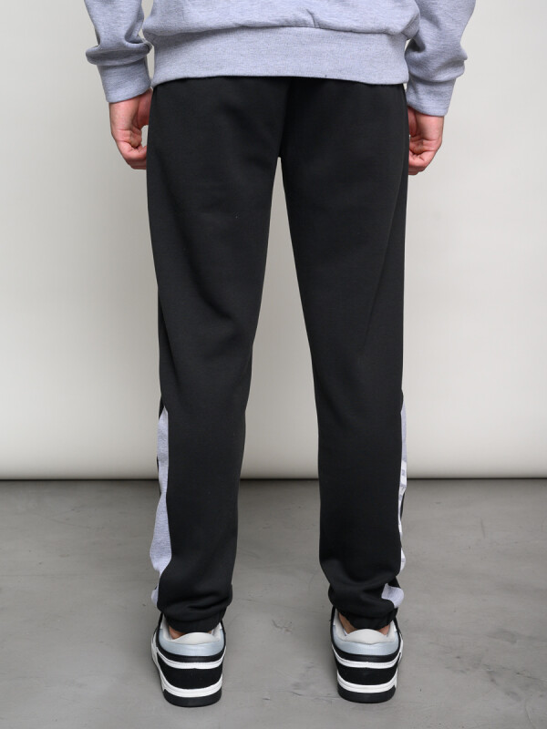 PANTALÓN JUT Umbro Hombre 025