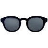 SOLIDO INC SLD1901 C NEGRO U - Adulto - Negro negrouniforme