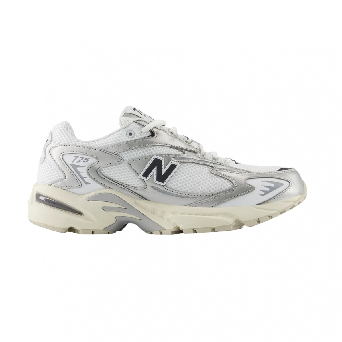 NEW BALANCE ML725CG - GREEN 