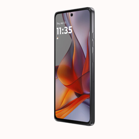 Celular Motorola G75 8Gb 256Gb Gris
