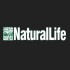 Natural Life